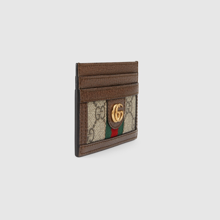 523159.96IWG.8745.004.080.0000.Light Ophidia GG card case